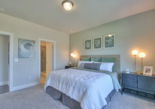Photo 4 of Sale Pending at 1774 Flora Grv, Hermitage, TN 37076 | MLS# 3184635 | Listing updated on 2026-09-14