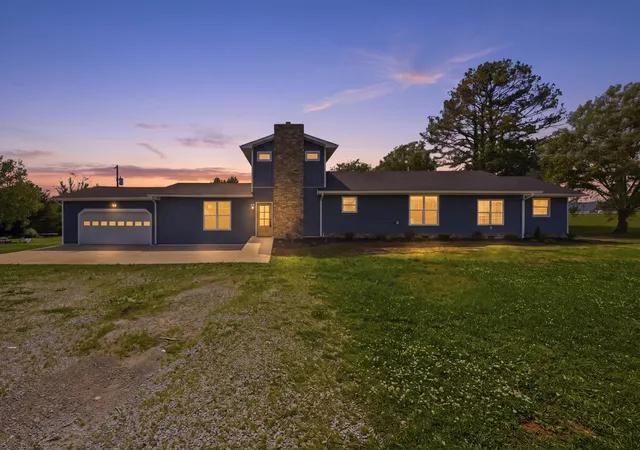 Photo 3 of Single family home for sale at 71 David Crockett Hwy, Winchester, TN 37398 | MLS# 3191031 | Listing updated on 2026-09-11