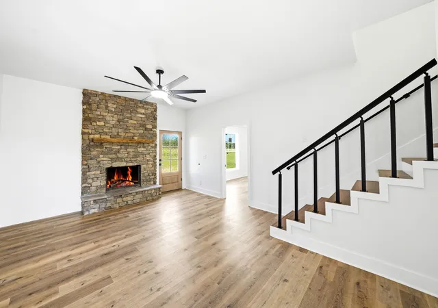 Photo 4 of Single family home for sale at 71 David Crockett Hwy, Winchester, TN 37398 | MLS# 3191031 | Listing updated on 2026-09-11