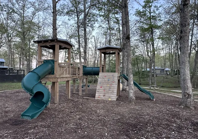 Photo 2 of Single family home for sale at 44 Dwellings Dr, Tracy City, TN 37387 | MLS# 3184777 | Listing updated on 2026-09-11
