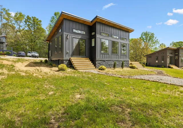 Photo 1 of Single family home for sale at 51 Dwellings Dr, Tracy City, TN 37387 | MLS# 3184780 | Listing updated on 2026-09-11