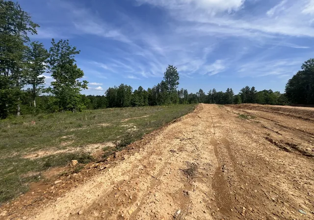 Photo 4 of Land for sale at 27 Pafford Ln, Erin, TN 37061 | MLS# 3189775 | Listing updated on 2026-09-10