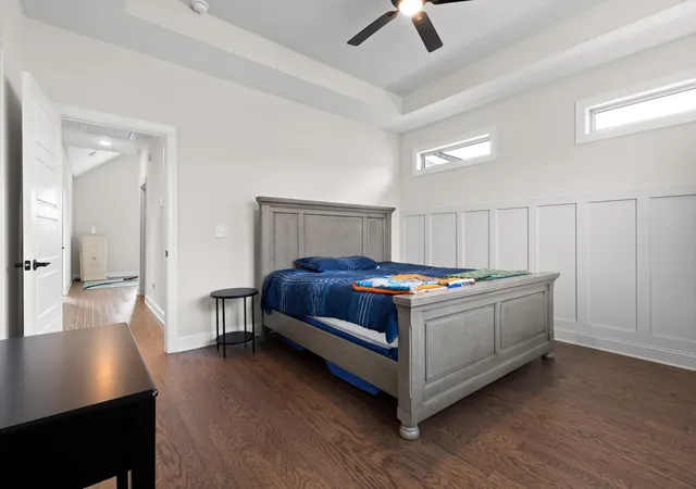 Photo 3 of Single family home for sale at 8187 Lemonade St, Chattanooga, TN 37421 | MLS# 3185242 | Listing updated on 2026-09-25