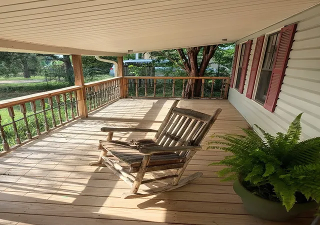 Photo 1 of Manufactured home for sale at 6106 Chestnut Blf Maury C Rd, Friendship, TN 38034 | MLS# 3185276 | Listing updated on 2026-09-11