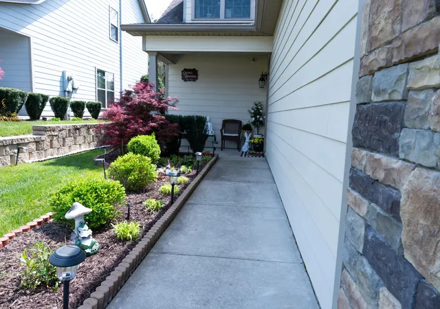 Photo 3 of Townhouse for sale at 2340 Rivendell Ln, Chattanooga, TN 37421 | MLS# 3185403 | Listing updated on 2026-09-11