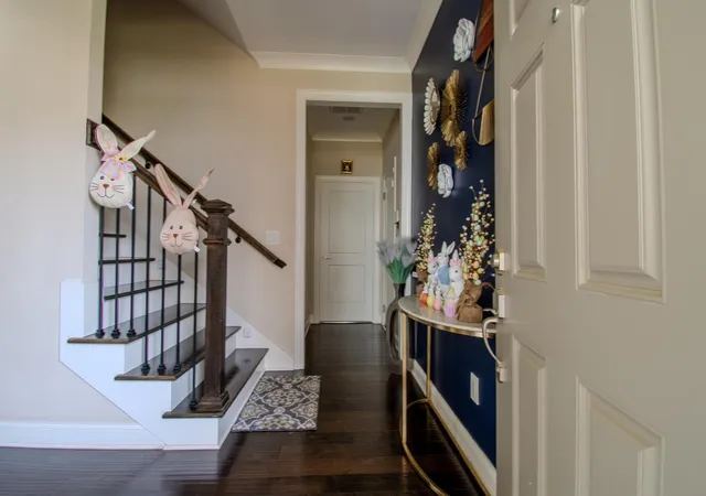 Photo 3 of Townhouse for sale at 2340 Rivendell Ln, Chattanooga, TN 37421 | MLS# 3185403 | Listing updated on 2026-09-11