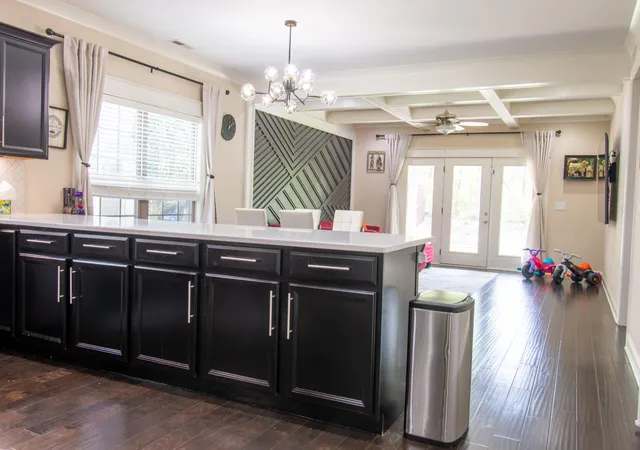 Photo 4 of Townhouse for sale at 2340 Rivendell Ln, Chattanooga, TN 37421 | MLS# 3185403 | Listing updated on 2026-09-11