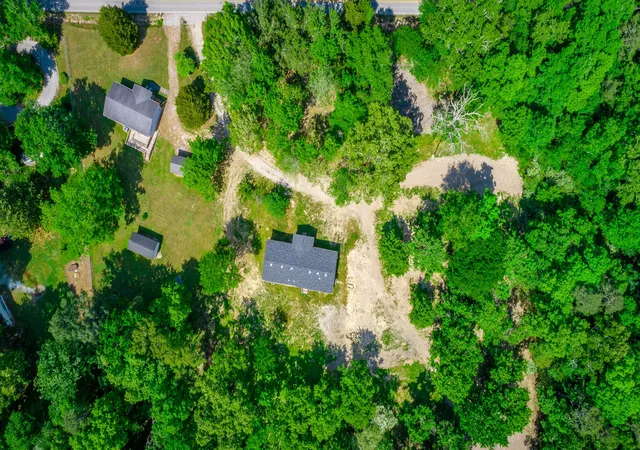 Photo 2 of Single family home for sale at 8840 Igou Gap Rd, Chattanooga, TN 37421 | MLS# 3298190 | Listing updated on 2026-09-11