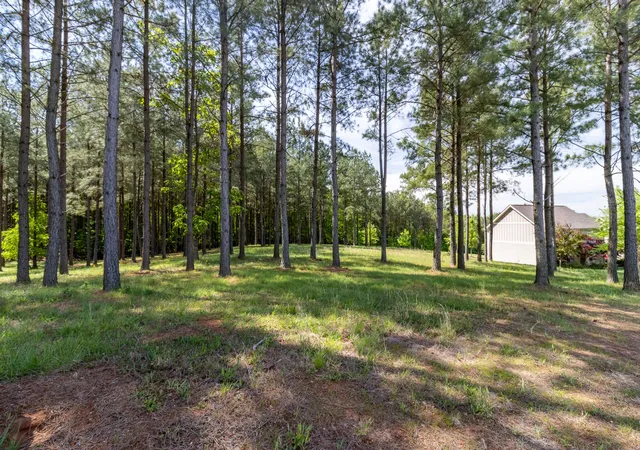 Photo 3 of Land for sale at 1600 Raulston Fls Rd, Jasper, TN 37347 | MLS# 3262607 | Listing updated on 2026-09-11