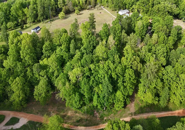 Land for sale at 0 Rocky Point Rd, Bon Aqua, TN 37025 | MLS# 3185824