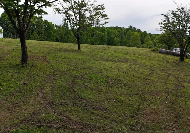 Photo 3 of Land for sale at 0 Rocky Point Rd, Bon Aqua, TN 37025 | MLS# 3185824 | Listing updated on 2026-09-15