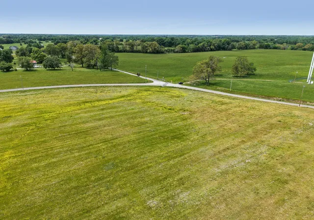 Photo 1 of Land for sale at 0 Jefferson Rd, Smithville, TN 37166 | MLS# 3190910 | Listing updated on 2026-09-24