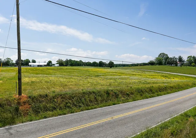 Photo 2 of Land for sale at 0 Jefferson Rd, Smithville, TN 37166 | MLS# 3190910 | Listing updated on 2026-09-24