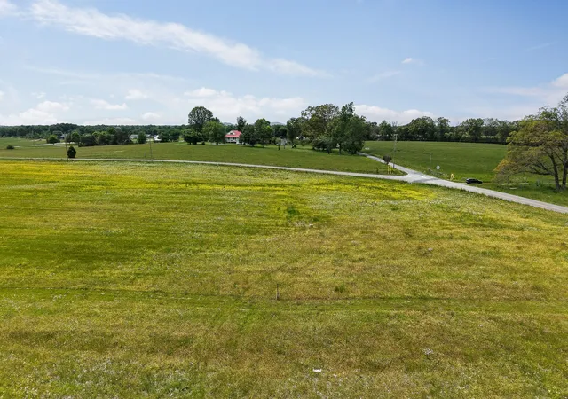 Photo 3 of Land for sale at 0 Jefferson Rd, Smithville, TN 37166 | MLS# 3190910 | Listing updated on 2026-09-24