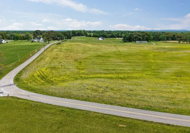 Photo 4 of Land for sale at 0 Jefferson Rd, Smithville, TN 37166 | MLS# 3190910 | Listing updated on 2026-09-24