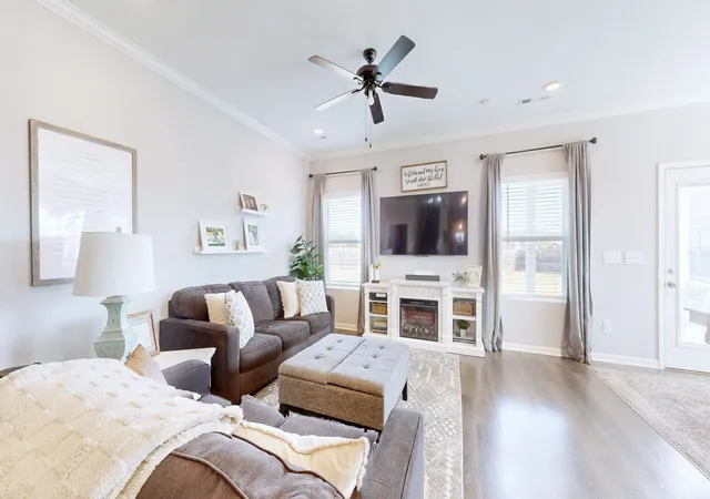 Photo 2 of Single family home for sale at 208 Biraj Ct, Smyrna, TN 37167 | MLS# 3189848 | Listing updated on 2026-09-19