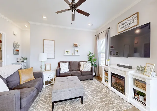 Photo 3 of Single family home for sale at 208 Biraj Ct, Smyrna, TN 37167 | MLS# 3189848 | Listing updated on 2026-09-19