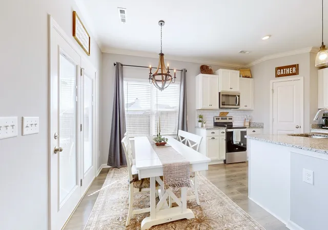 Photo 4 of Single family home for sale at 208 Biraj Ct, Smyrna, TN 37167 | MLS# 3189848 | Listing updated on 2026-10-10