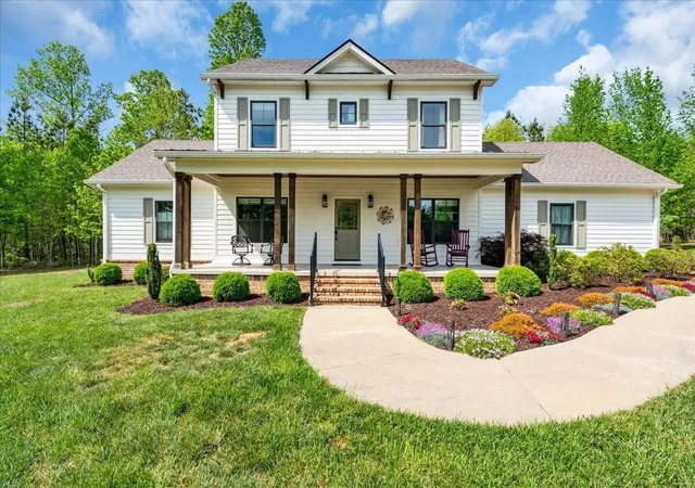 Photo 2 of Single family home for sale at 2564 Raulston Fls Rd, Jasper, TN 37347 | MLS# 3186280 | Listing updated on 2026-09-11