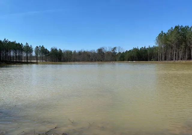 Photo 3 of Land for sale at 255 Waterwheel Way, Jasper, TN 37347 | MLS# 3186467 | Listing updated on 2026-09-11