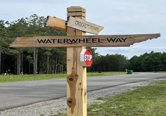 Photo 3 of Land for sale at 255 Waterwheel Way, Jasper, TN 37347 | MLS# 3186467 | Listing updated on 2026-09-11