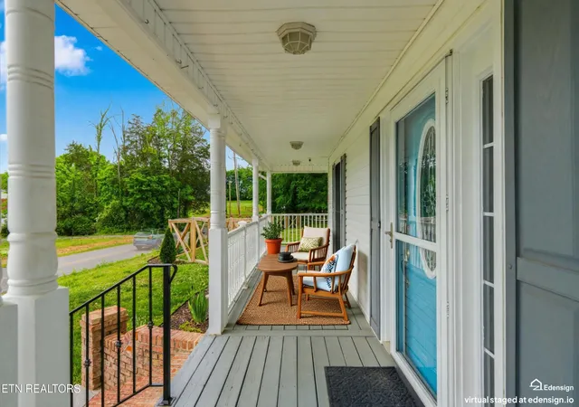 Photo 2 of Single family home for sale at 101 Nw Sweet Gracie Ln, Cleveland, TN 37312 | MLS# 3545871 | Listing updated on 2026-09-12