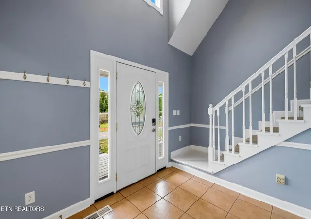 Photo 3 of Single family home for sale at 101 Nw Sweet Gracie Ln, Cleveland, TN 37312 | MLS# 3545871 | Listing updated on 2026-09-12