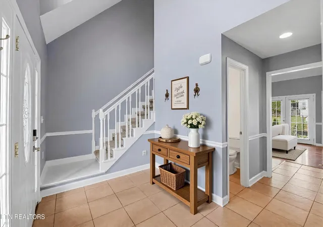 Photo 3 of Single family home for sale at 101 NW Sweet Gracie Ln, Cleveland, TN 37312 | MLS# 3545871 | Listing updated on 2026-09-12
