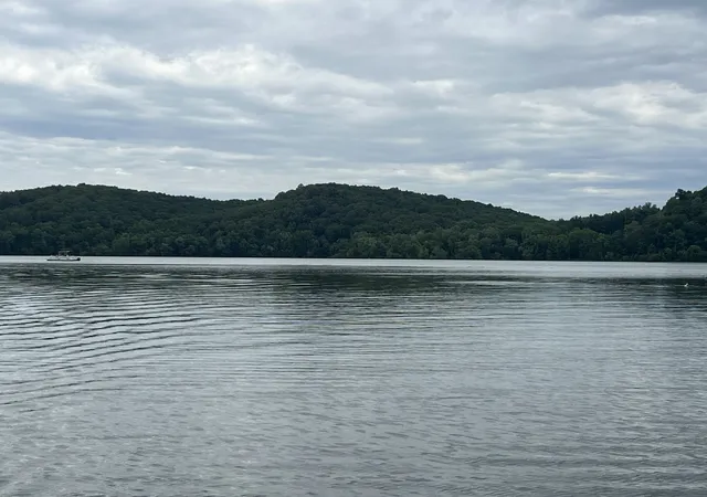 Photo 1 of Land for sale at 0 Beechtree Cir, Stewart, TN 37175 | MLS# 3187099 | Listing updated on 2026-09-11