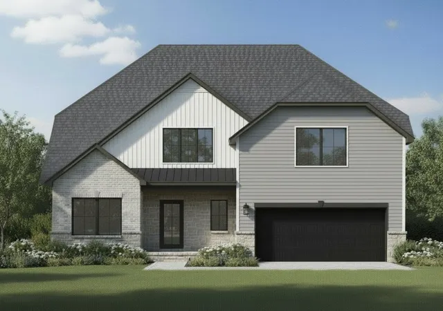 Photo 1 of Single family home for sale at 376 Kildeer Dr, Clarksville, TN 37040 | MLS# 3216672 | Listing updated on 2026-09-14