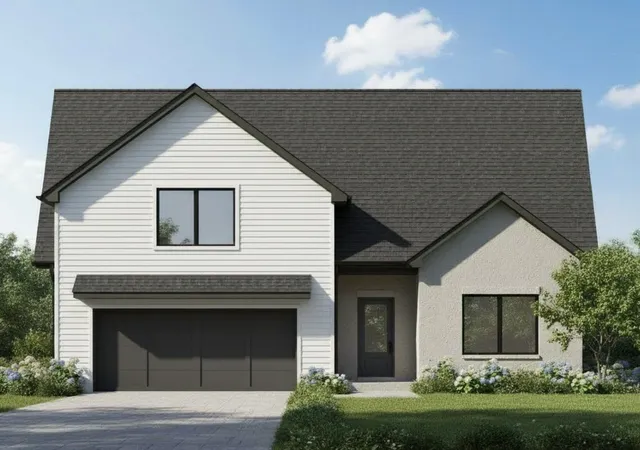 Single family home for sale at 368 Kildeer Dr, Clarksville, TN 37040 | MLS# 3214407 | Listing updated on 2026-09-14