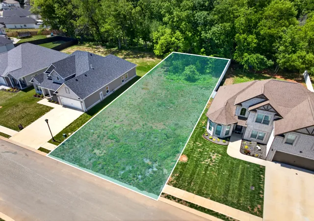 Photo 4 of Single family home for sale at 368 Kildeer Dr, Clarksville, TN 37040 | MLS# 3214407 | Listing updated on 2026-09-14