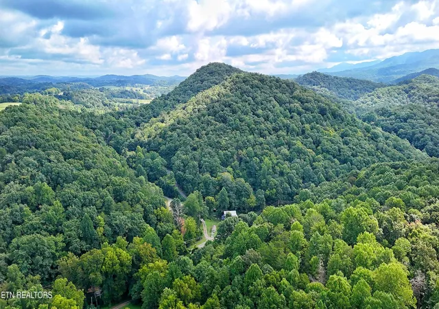 Photo 1 of Land for sale at 0 Ginseng Way, Parrottsville, TN 37843 | MLS# 3544506 | Listing updated on 2026-09-11