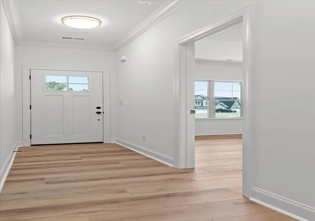 Photo 3 of Single family home for sale at 631 Willow Grv Ct, Ringgold, GA 30736 | MLS# 3186909 | Listing updated on 2026-09-11