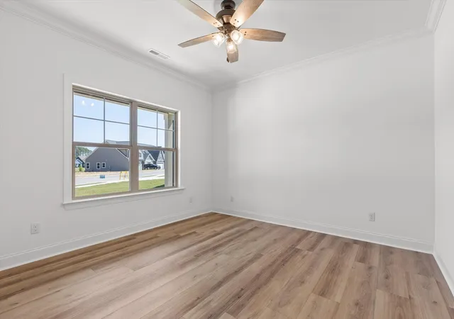 Photo 4 of Single family home for sale at 631 Willow Grv Ct, Ringgold, GA 30736 | MLS# 3186909 | Listing updated on 2026-09-11