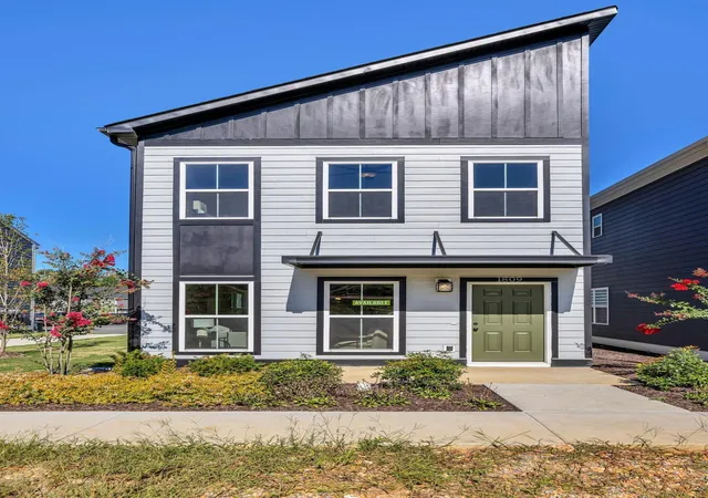 Photo 1 of Sale Pending at 1841 Cotton Way, Chattanooga, TN 37404 | MLS# 3186912 | Listing updated on 2026-09-11