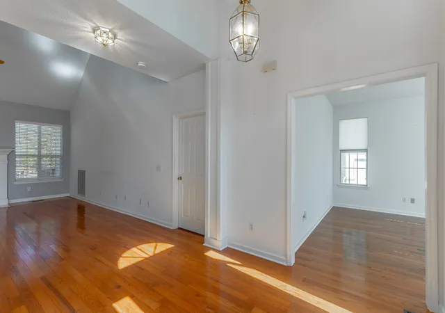 Photo 4 of Single family home for sale at 1615 Gunston Hall Rd, Hixson, TN 37343 | MLS# 3214051 | Listing updated on 2026-09-11