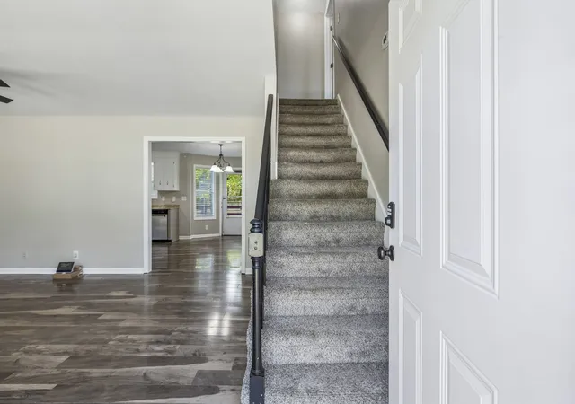 Photo 4 of Single family home for sale at 186 Pine Mountain Rd, Clarksville, TN 37042 | MLS# 3190245 | Listing updated on 2026-09-14