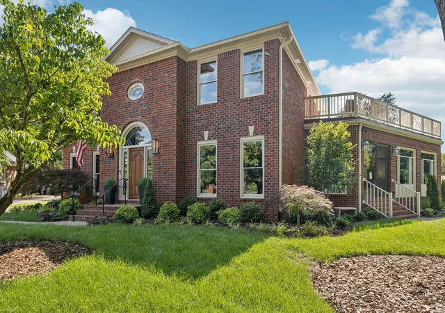 Photo 1 of Single family home for sale at 2643 Chatham Ct, Murfreesboro, TN 37129 | MLS# 3225055 | Listing updated on 2026-09-19
