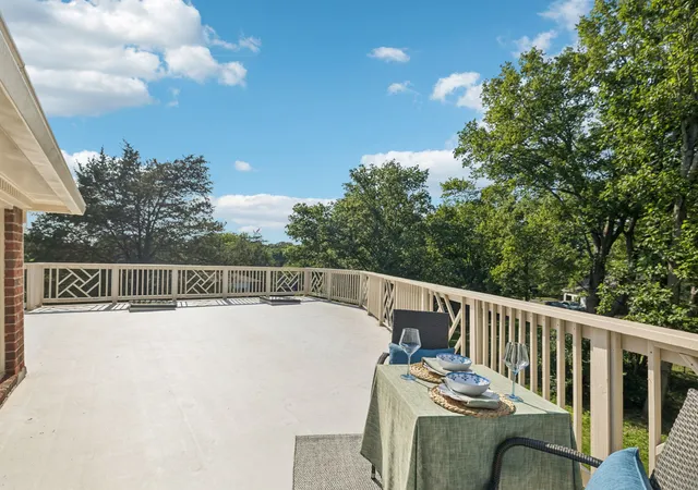 Photo 4 of Single family home for sale at 2643 Chatham Ct, Murfreesboro, TN 37129 | MLS# 3225055 | Listing updated on 2026-09-19