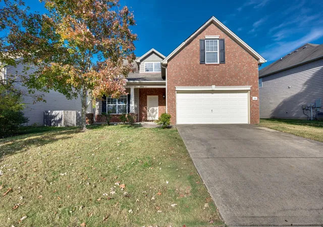 Photo 3 of Single family home for sale at 7301 Autumn Xing Way, Brentwood, TN 37027 | MLS# 3548111 | Listing updated on 2026-09-14