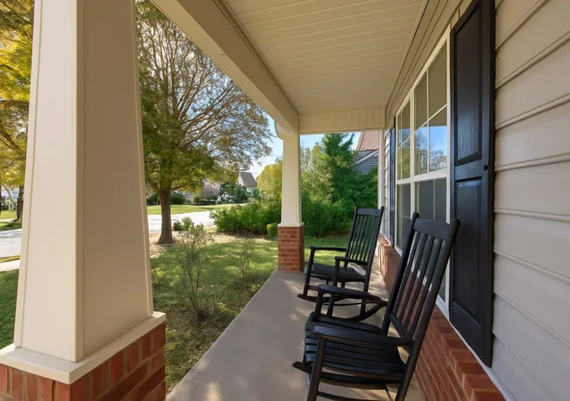 Photo 4 of Single family home for sale at 7301 Autumn Xing Way, Brentwood, TN 37027 | MLS# 3548111 | Listing updated on 2026-09-14