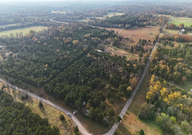 Photo 1 of Land for sale at 0 Carlton Rd, Chapel Hill, TN 37034 | MLS# 3190266 | Listing updated on 2026-09-11
