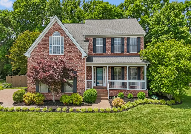 Photo 1 of Single family home for sale at 1116 Ben Hl Blvd, Nolensville, TN 37135 | MLS# 3207976 | Listing updated on 2026-09-10