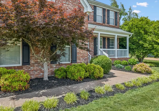 Photo 3 of Single family home for sale at 1116 Ben Hl Blvd, Nolensville, TN 37135 | MLS# 3207976 | Listing updated on 2026-09-10