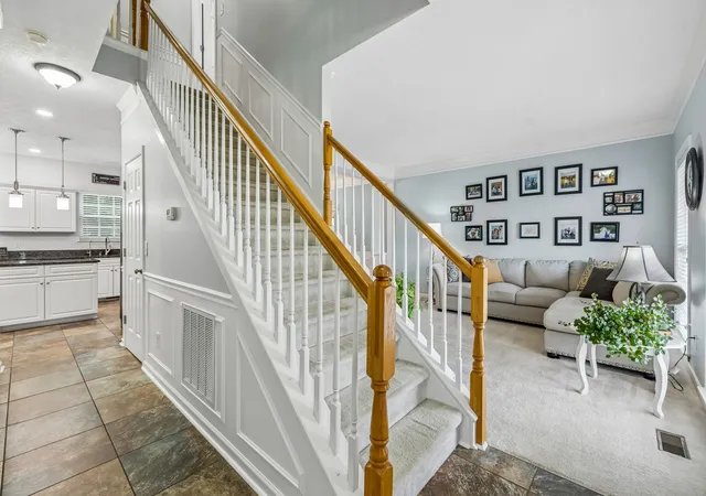 Photo 4 of Single family home for sale at 1116 Ben Hl Blvd, Nolensville, TN 37135 | MLS# 3207976 | Listing updated on 2026-09-10