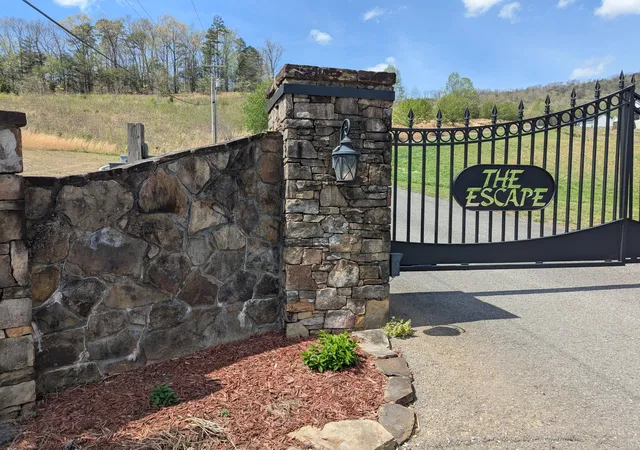 Photo 2 of Land for sale at 17 Duckwood Ln, Evensville, TN 37332 | MLS# 3213828 | Listing updated on 2026-09-11