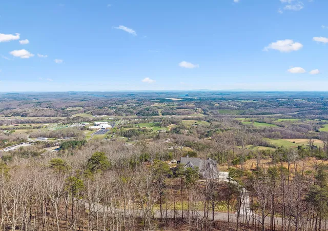 Photo 4 of Land for sale at 17 Duckwood Ln, Evensville, TN 37332 | MLS# 3213828 | Listing updated on 2026-09-11