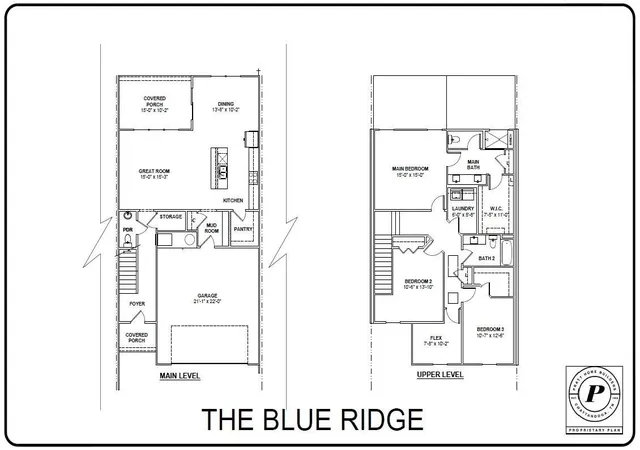 Photo 2 of Sale Pending at 1643 Destiny Dr, Hixson, TN 37343 | MLS# 3258665 | Listing updated on 2026-10-27
