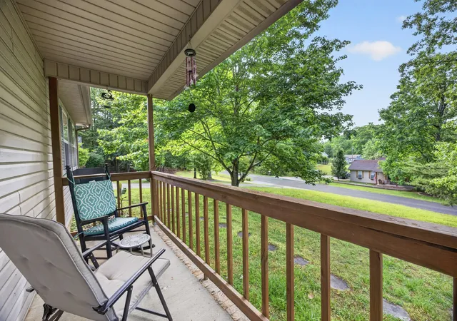 Photo 2 of Single family home for sale at 1943 Birch Cir, Cookeville, TN 38501 | MLS# 3205961 | Listing updated on 2026-09-13
